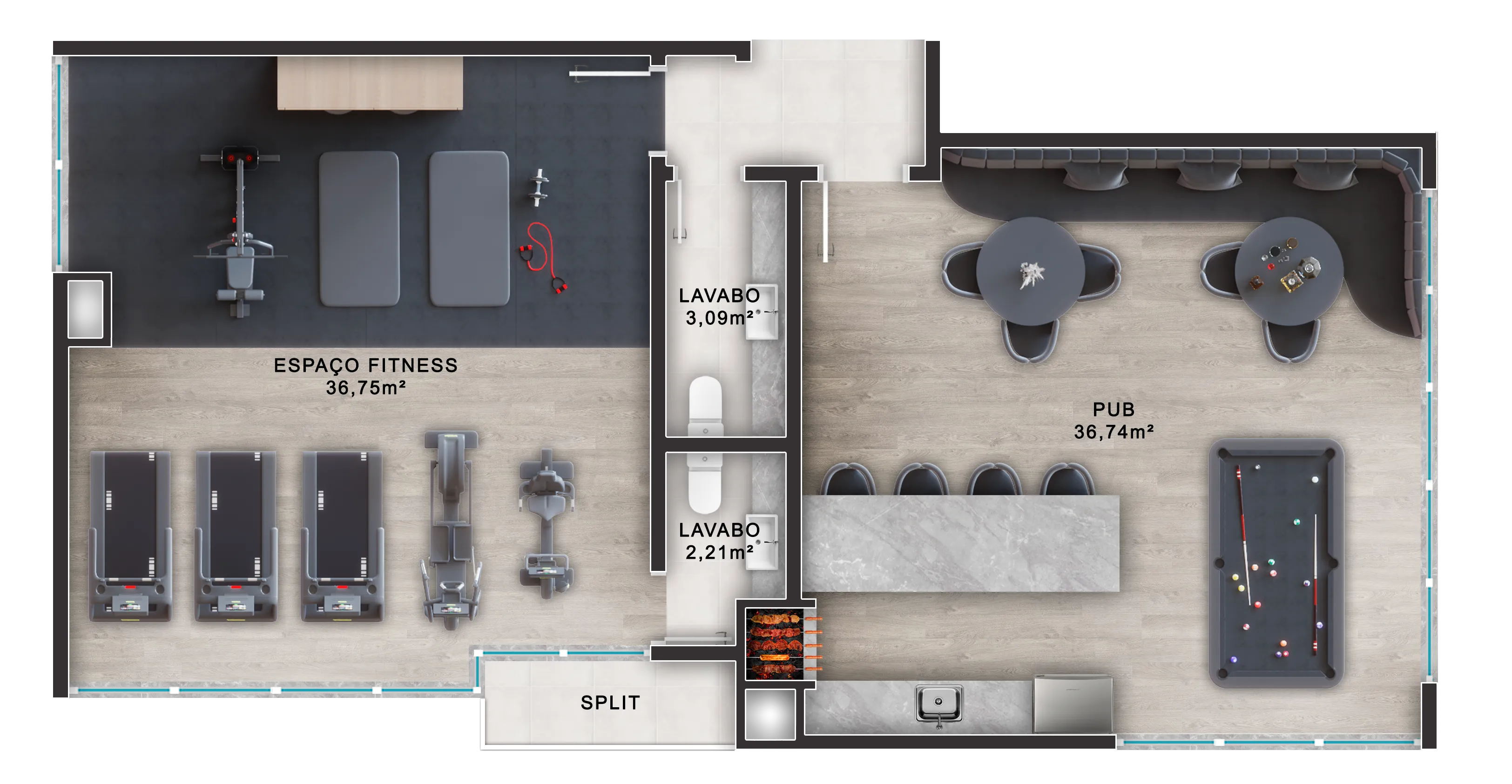 Planta Rooftop - A - 01.png